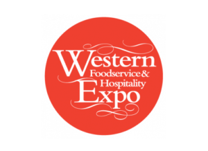 Culinary Clash: Battle LA Returns to The Western Foodservice & Hospitality Expo