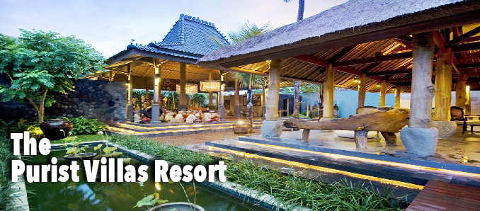 puristresort