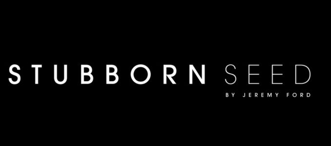 stubborn seed