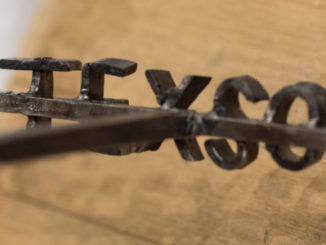 ProWein Becomes Major Sponsor of TexSom Conference