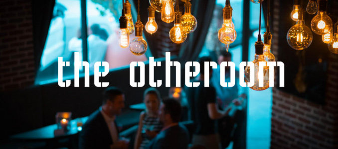 theotheroom