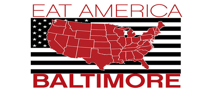 Baltimore (Feature Image)