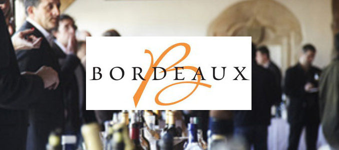 Bordeaux