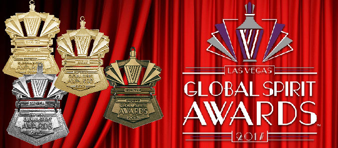 GlobalWebTop