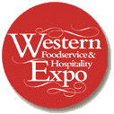 Best New Products Announced at Western Foodservice & Hospitality Expo