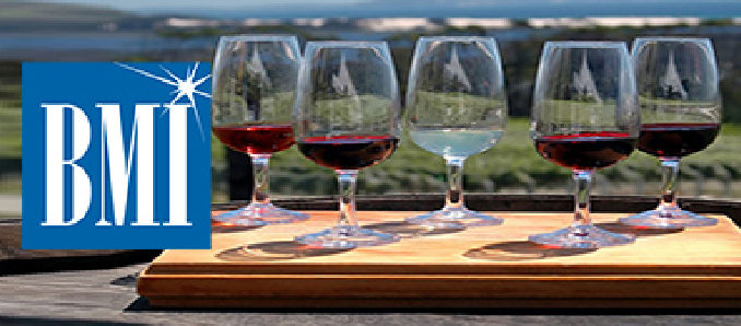 bmi-winery1