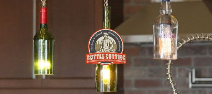 kinkajou bottle cutter