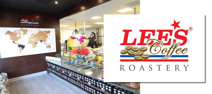 lees sandwiches