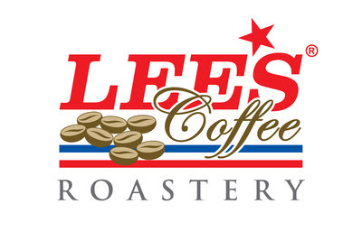 Lee's Sandwiches International