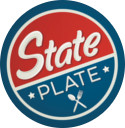 Taylor Hicks To Host Second Season of State Plate