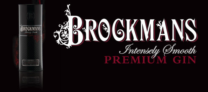 Brockmans_Gin