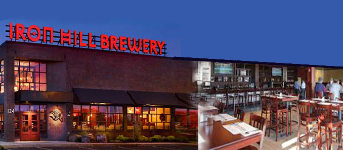 IronBrewTop