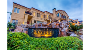 Pantai Inn La Jolla an Enchanting Oceanside Escape