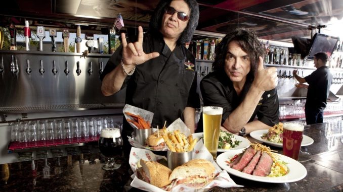 Courtesy Rock & Brews.VisitBuenaPark.com Courtesy Rock & Brews.VisitBuenaPark.com