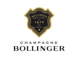 Champagne Bollinger Names new General Manager