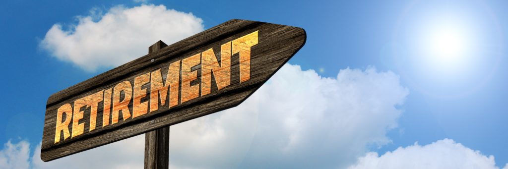 Courtest Net Worth Advisory Group