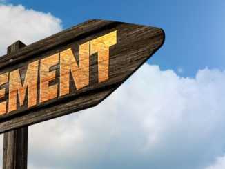 Courtest Net Worth Advisory Group