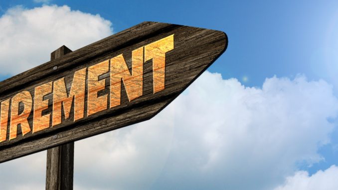 Courtest Net Worth Advisory Group Courtest Net Worth Advisory Group