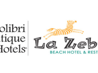 Mulberry Project brings Masters to Hotel La Zebra for third year.