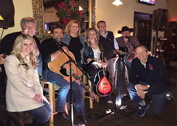 What Other Business Tool is as Versatile as Music?
