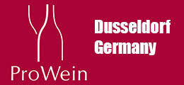 prowein