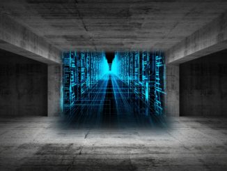 F&amp;B Industry Intel: &#8216;Disruptive Innovation&#8217; Not an Oxymoron