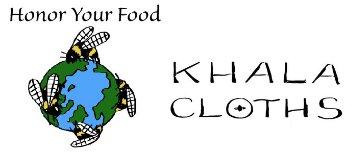 KahalaTop