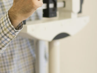 Healthy Hospitality: How Staffers Can Achieve &amp; Sustain New Year Diet Resolutions&#8230;Starting Now