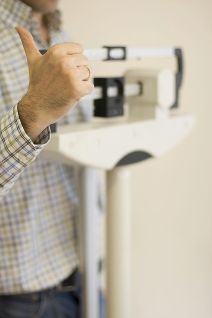 Courtesy of HealthyWage