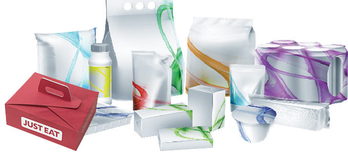 Different Types Of Food Packaging Food Beverage Magazine Different Types Of Food Packaging Food Beverage Magazine