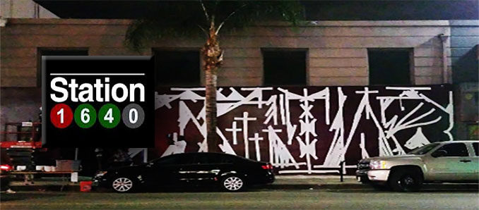 stationmuraLTop