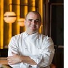 Chef Aurelien Legeay of Grand Velas Los Cabos Named Master Chef of France