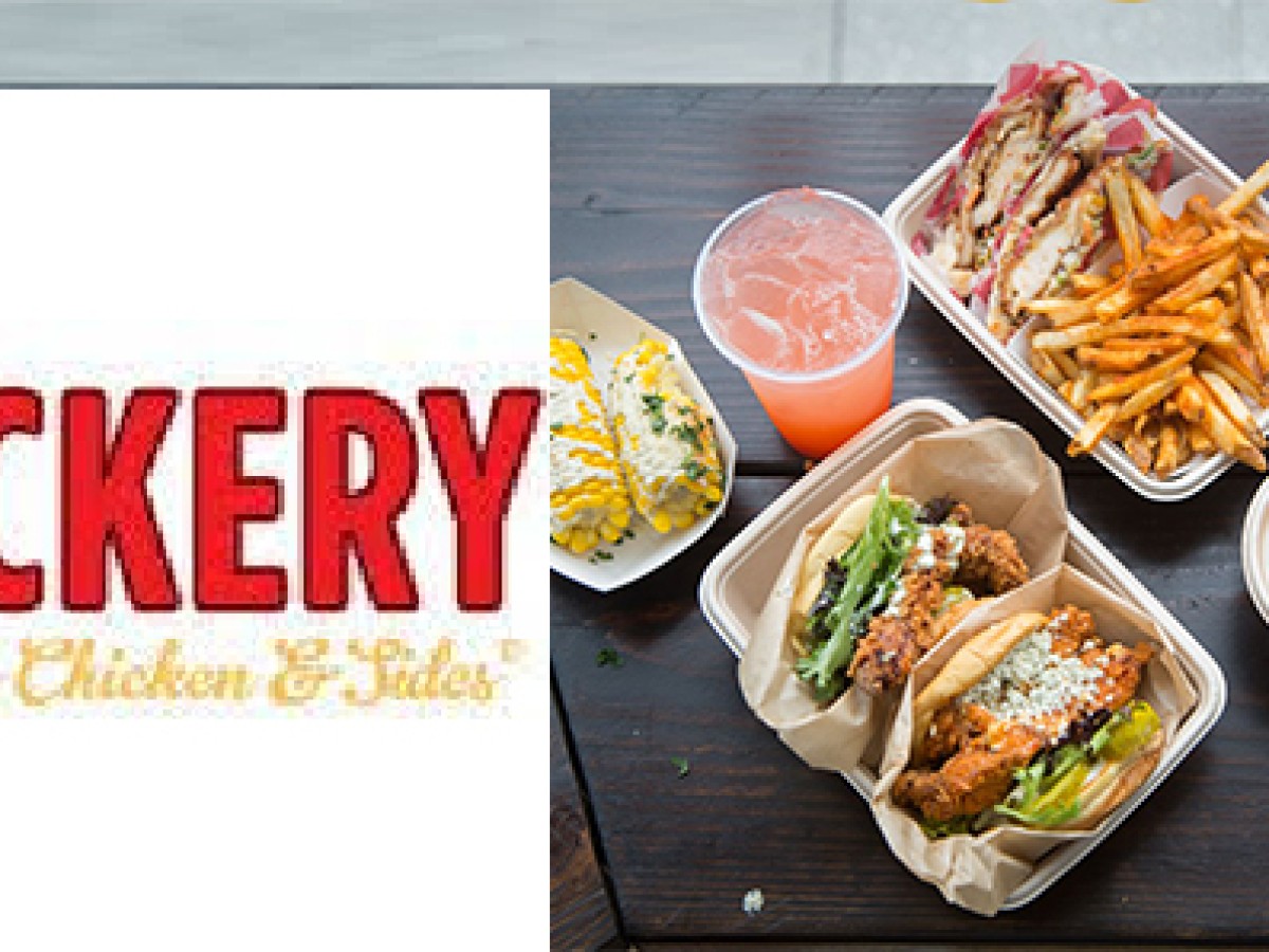 だいずさん専用　チーキー CHEEKY GOLDY&PIN 名古屋三越 The Chickery To Open First California Location In Palo Alto In