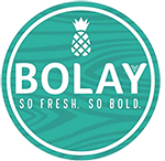 bolay logo