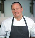 Executive Chef Gergely “Greg” Seregi Joins The Kitchen