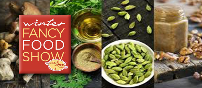 FancyFood-Top