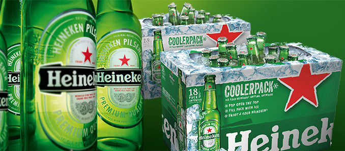 HeinekenTop