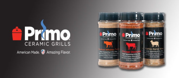 Primo-Top