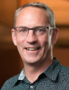 Ontario’s Hopscotch Restaurant Group Hires Ward Mckay As New Chief Operating Officer
