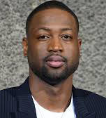 NBA Champion Dwyane Wade and Chef Anthony Carron Join Forces Propelling 800° Woodfired Kitchen’s Continued Global Expansion