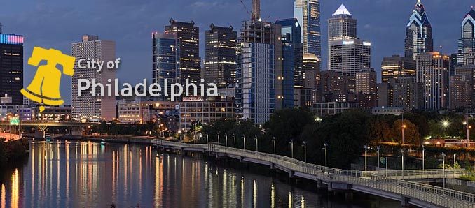 Philly-Top