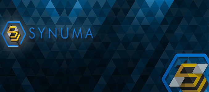 Synuma-Top