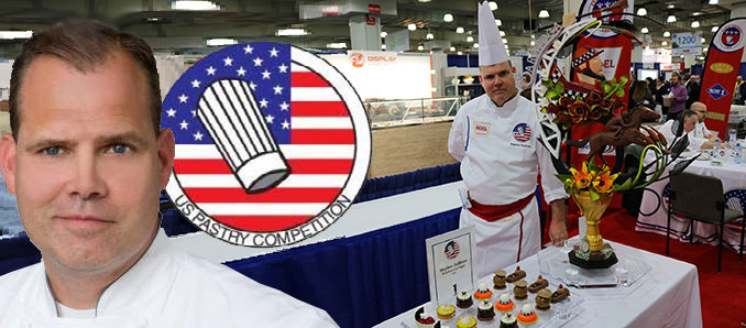 US Pastry-Top