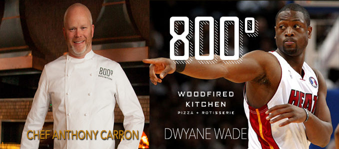 Woodfire-Top