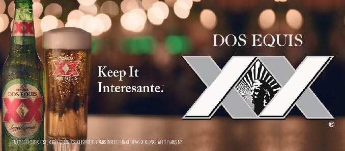 dosEquis-Top