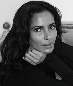 Padma Lakshmi To Be Guest of Honor at James Beard Foundation’s Chefs &#038; Champagne
