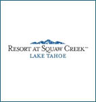 Resort at Squaw Creek, A Destination Hotel, Appoints Patrick Cleary to Executive Chef