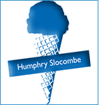 Chef Roy Choi&#8217;s Humphry Slocombe Ice Cream Flavor Launches