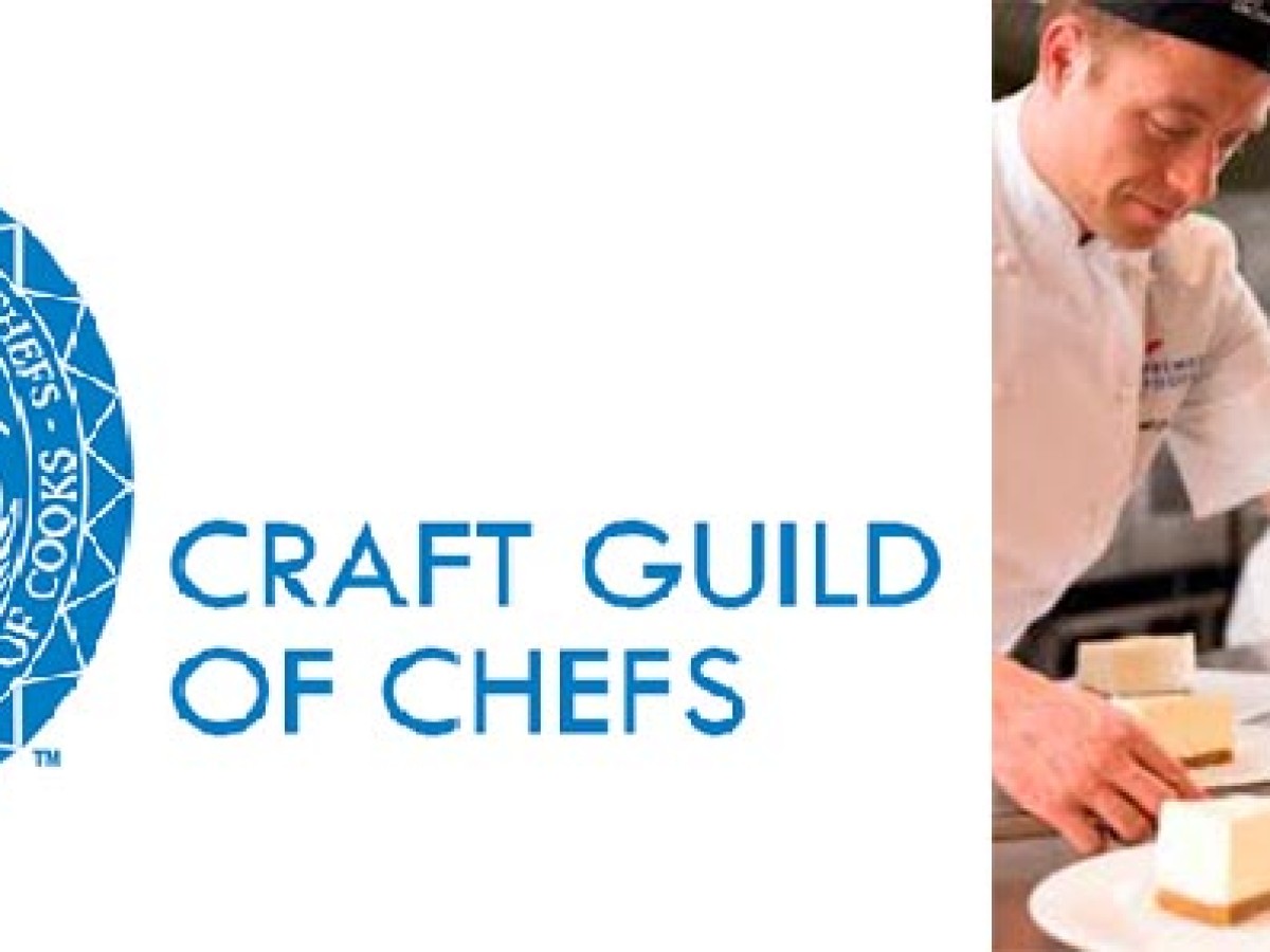 Alain Ducasse To Be crowned International Chef at 25th anniversary