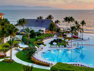 Courtesy of Velas Resorts